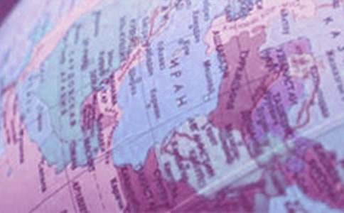 ���������̌W���Y��(y��u)�㷶�ģ�ͨ��18ƪ��