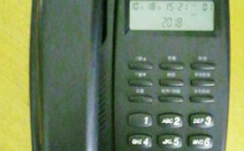 �Ԓ��׃���҂�����������