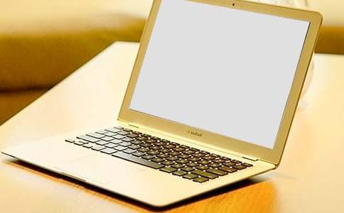 ���D��Ԓ������X���ģ�ͨ��34ƪ��