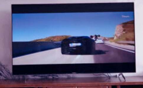 ���ҕ����400�֣�ͨ��55ƪ��