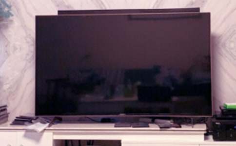 �ҕ������(d��)�����¡�Ƭβ�����~