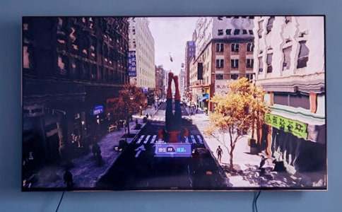 錦繡未央電視劇片尾曲歌詞