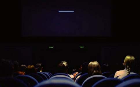 �Ӱ�����L���ˡ��������e���ҡ����~