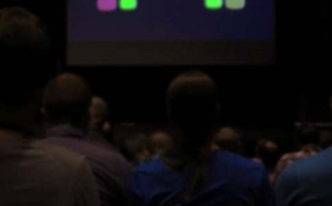 �Ӱ��ǰ��3:��Ҋǰ�Ρ����}��������