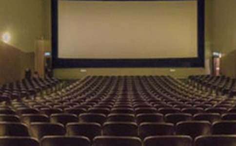 �ഺ���Ӱ����ͬ����