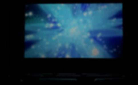 青春微電影作文