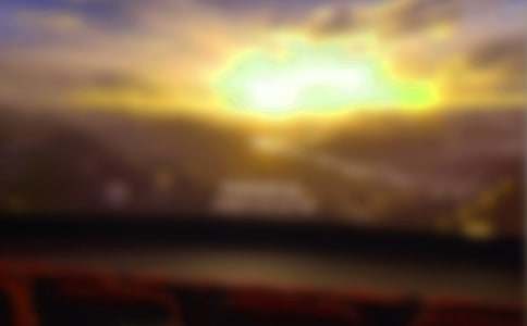 �Ӱ�����صğ������}�����~