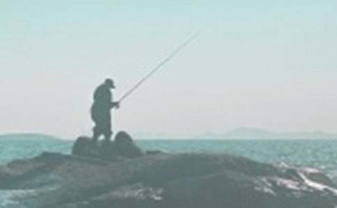 ��ĩ��~����