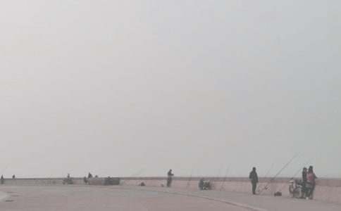 �ְ֎���ȥ��~����(7ƪ)