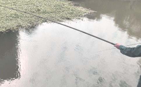 ��ĩ��~������