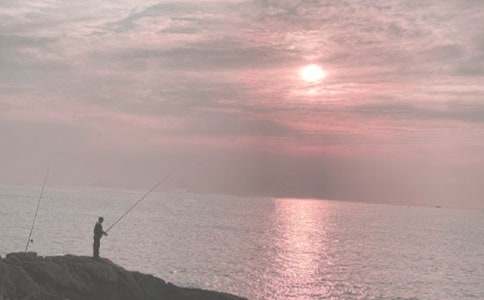 ���P(gu��n)����~������