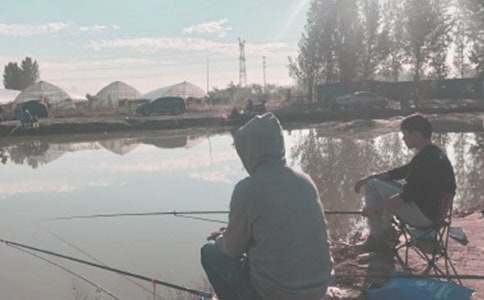 �W(xu��)��~���꼉(j��)����450��