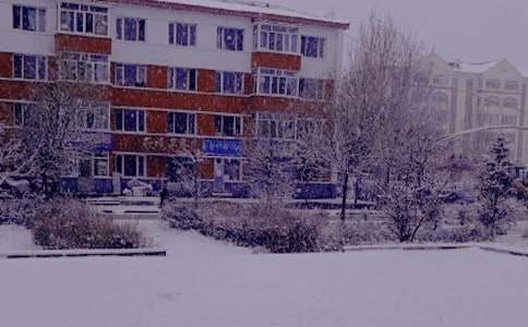 ���ճ��F������