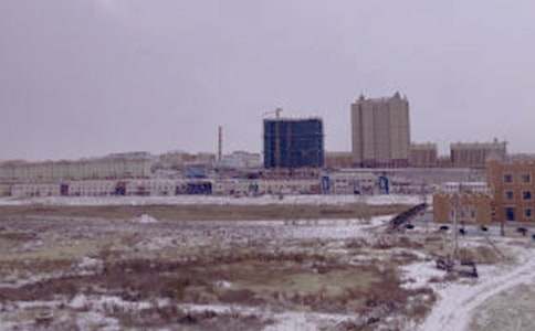 ���յ�ꖹ�����