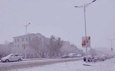 �������̫�_900��