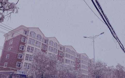 �����(y��ng)���ů����600��