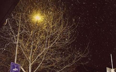 冬天里的故事作文600字(通用23篇)