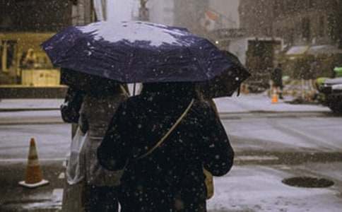 ������L������300�ֺϼ���ƪ