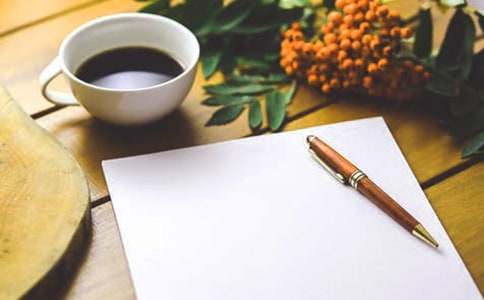 ���R���c�游���x�������350��