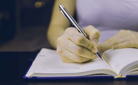 ��h��(sh��)�x���