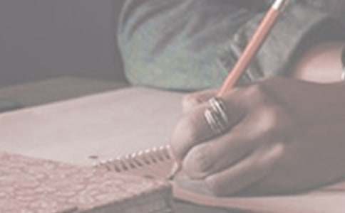 ����ķ�����v�Uӛ���x���500��