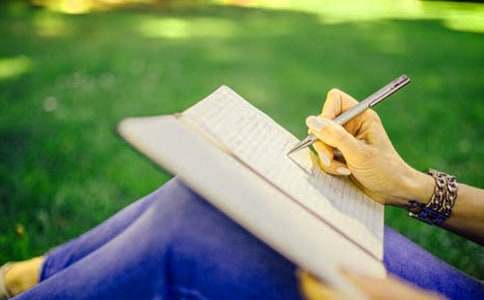 �Ը�Q�����\(y��n)�x�������