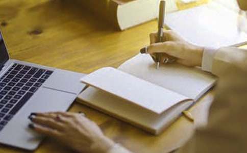 ���ģ�����W�x���