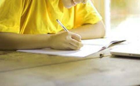 獵人筆記讀后感15篇