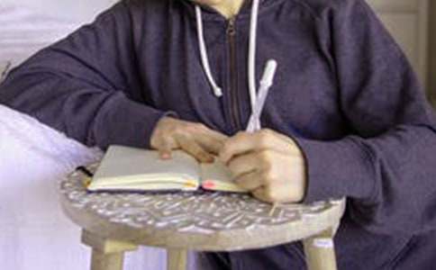 ��ˮ�G�����x�������1200�֣�ͨ��23ƪ��