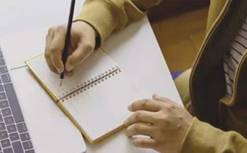 ������Ԣ�ԡ��x���450�֣�ͨ��52ƪ��