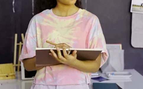 有關安徒生童話的讀后感作文