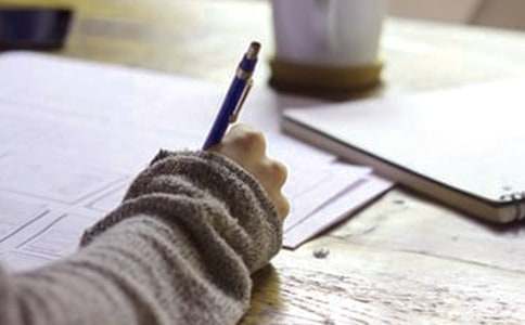 ������������С��x���400�֣����x11ƪ��