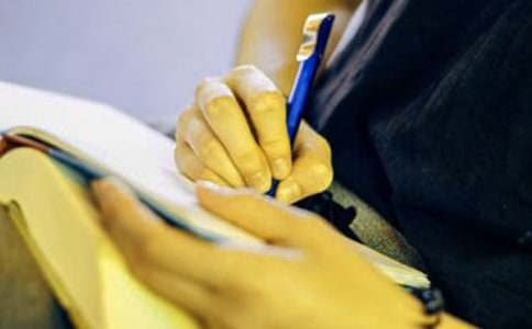 ����Ԣ���x���450������