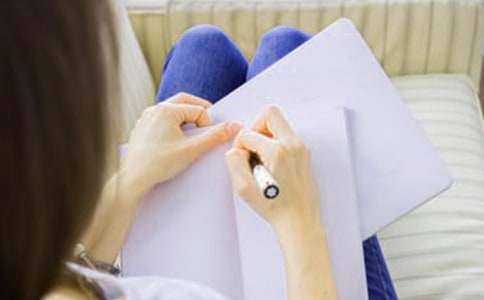 ������Ԣ�ԡ��x��Ѓ�(y��u)�����ķ���