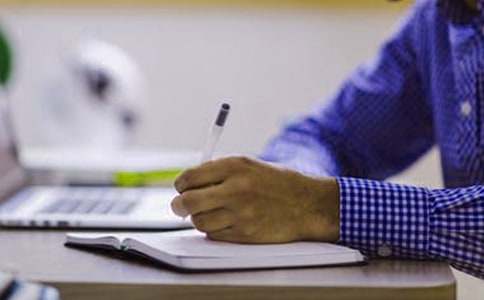 小說平凡的世界讀后感500字(通用12篇)