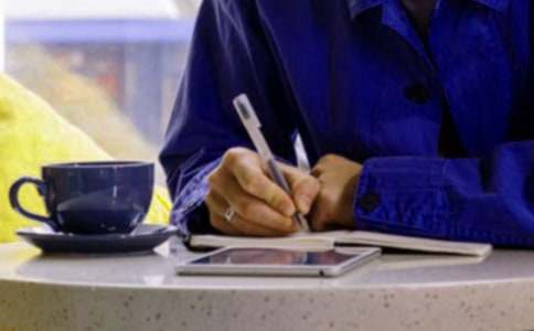 �����˰�һ·ƽ�����x�������