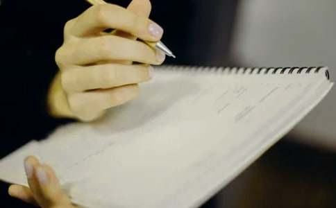 �t�ǉ��x���800�֣�ͨ��49ƪ��