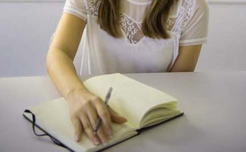 ����(j��ng)�䡶�ҡ��x���