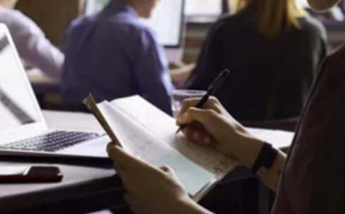 �����Ρ��x������ą���