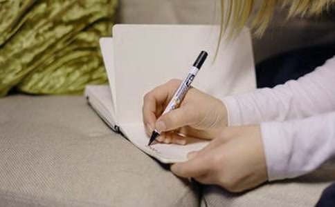 ������������С��x���600�֣����x11ƪ��