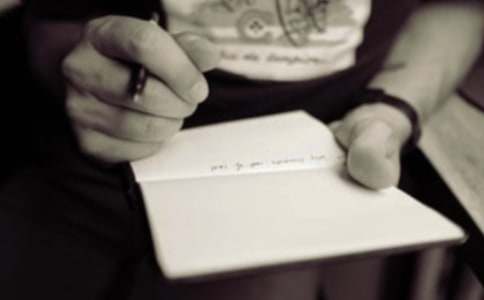 Ĵָ���L�x��У�ͨ��33ƪ��