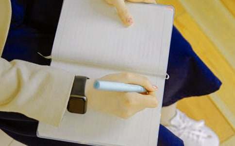 ���B�x�������400��