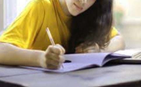 作文:鳥奴的讀后感