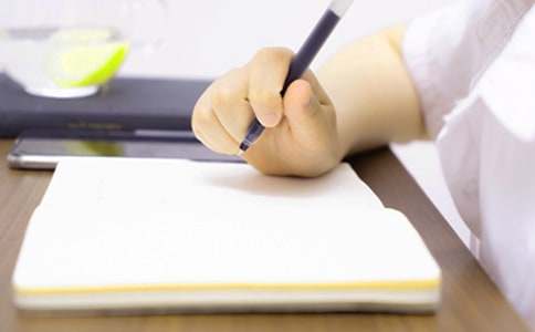 ����Ԣ���x���