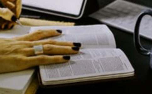 心理學(xué)與生活讀后感作文