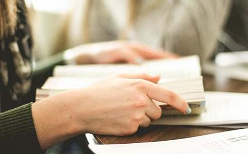 《獵人筆記》的讀后感(通用30篇)