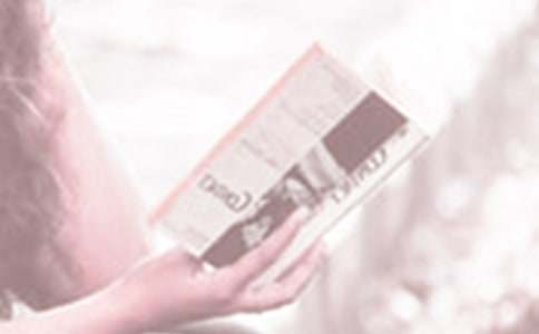 �����x�������ģ��x���Ŀ옷