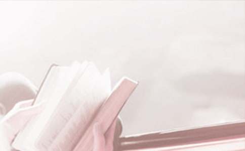 關(guān)于世界讀書日活動(dòng)總結(jié)900字作文