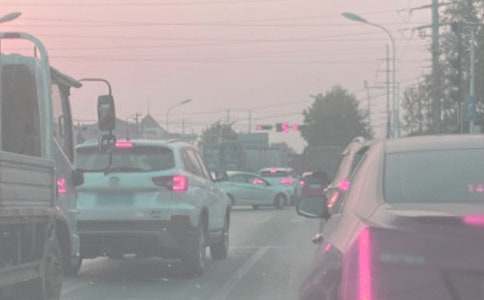 ���P(gu��n)��܇����500����ƪ