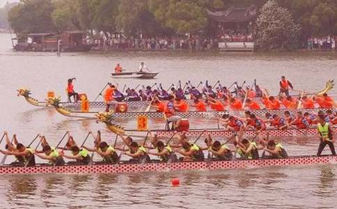 2017�K�a�����K�����ٶ���߷����@��·��